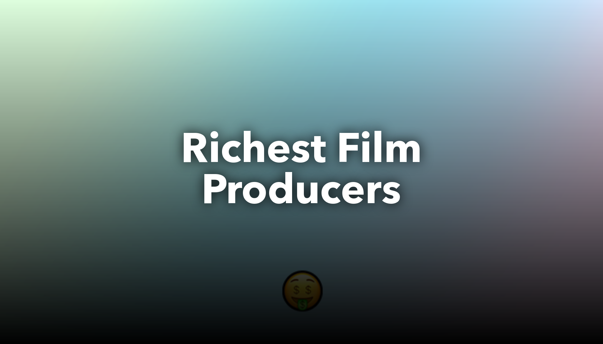 Searching for Clinton Ton Jones Net Worth? Official Archives Don't Have It